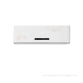 Energy Saving Popular Type Seer 13 Split AC